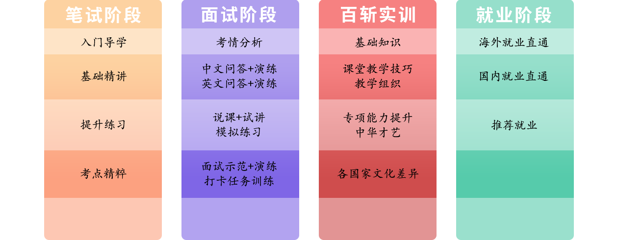 畅学.png