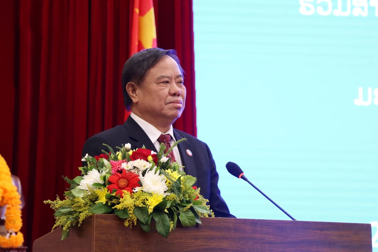 1683525431442403.jpg 老3.jpg