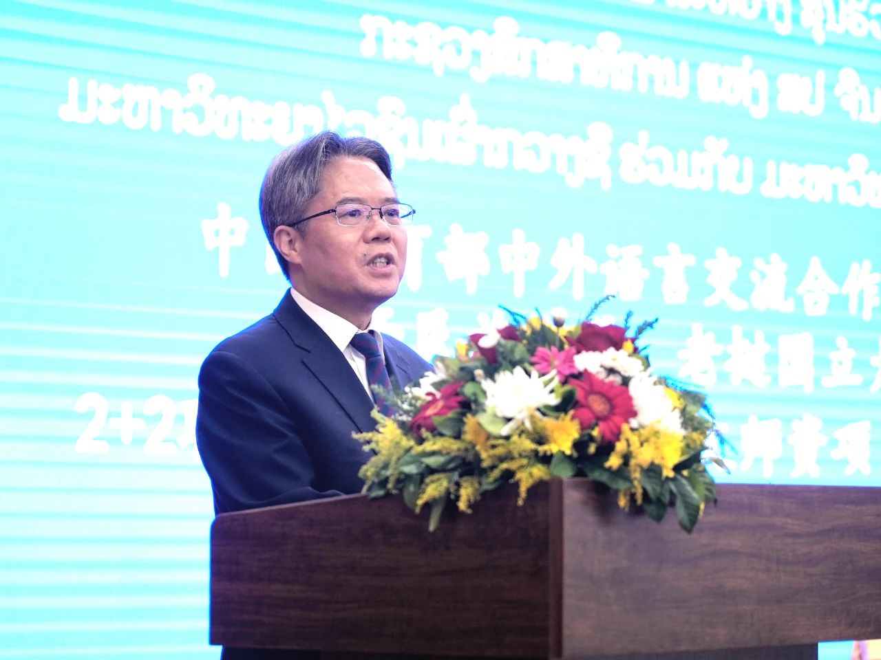 1683525543380123.jpg 老6.jpg