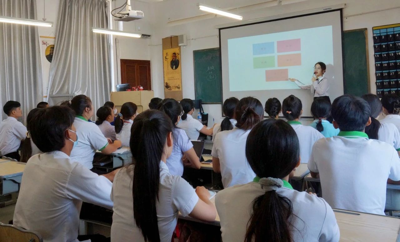 1683525559158877.jpg 老7.jpg