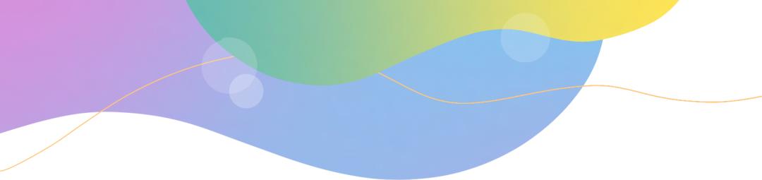 走过桥,成为桥 | 克罗地亚“学霸”爱玛:中文为桥,怀抱中国,连通世界