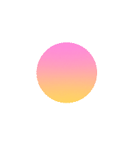 走过桥,成为桥 | 克罗地亚“学霸”爱玛:中文为桥,怀抱中国,连通世界