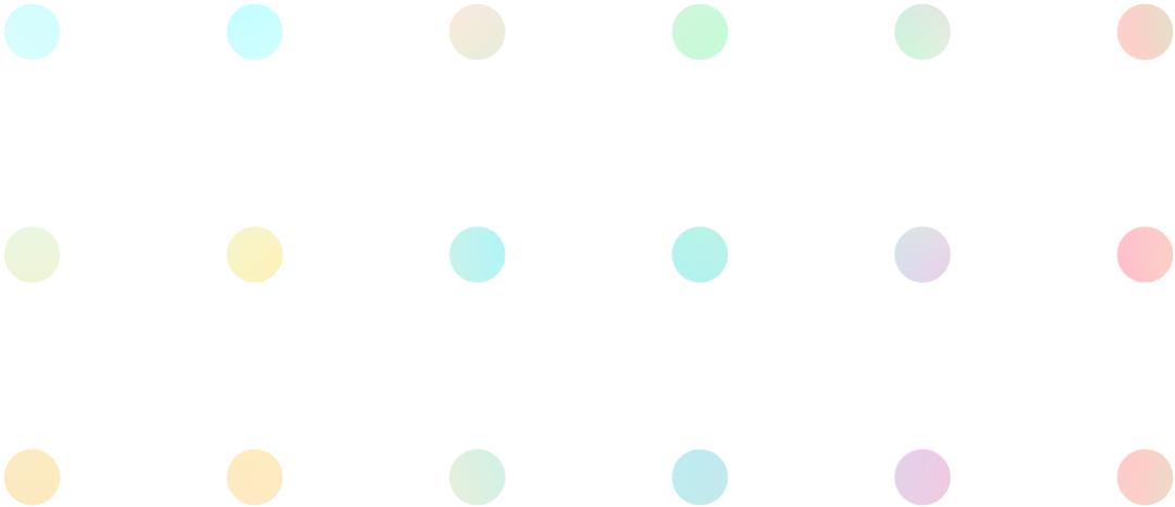 走过桥,成为桥 | 克罗地亚“学霸”爱玛:中文为桥,怀抱中国,连通世界