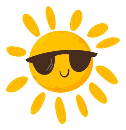 走过桥,成为桥 | 克罗地亚“学霸”爱玛:中文为桥,怀抱中国,连通世界