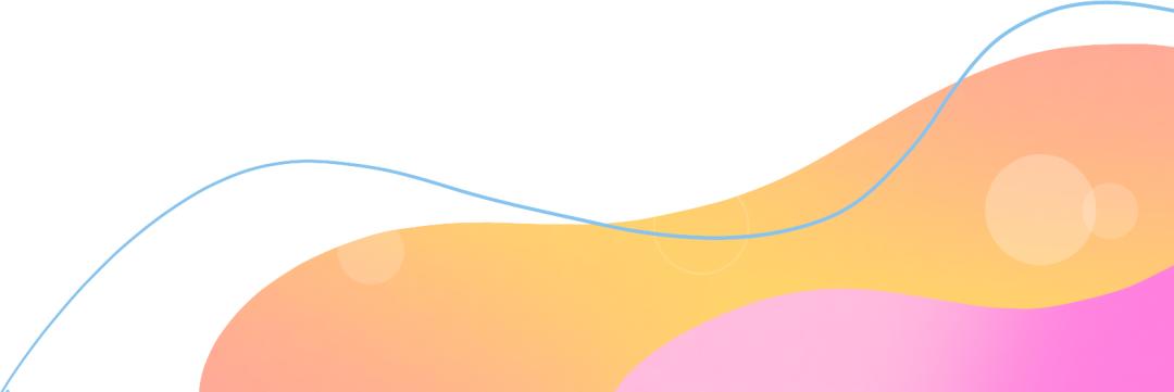 走过桥,成为桥 | 克罗地亚“学霸”爱玛:中文为桥,怀抱中国,连通世界