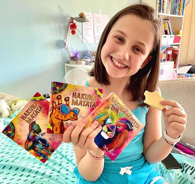 走过桥,成为桥 | 克罗地亚“学霸”爱玛:中文为桥,怀抱中国,连通世界