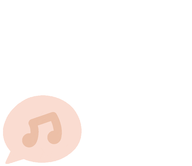 走过桥,成为桥 | 克罗地亚“学霸”爱玛:中文为桥,怀抱中国,连通世界