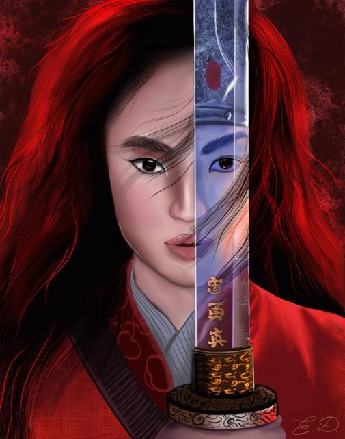 走过桥,成为桥 | 克罗地亚“学霸”爱玛:中文为桥,怀抱中国,连通世界